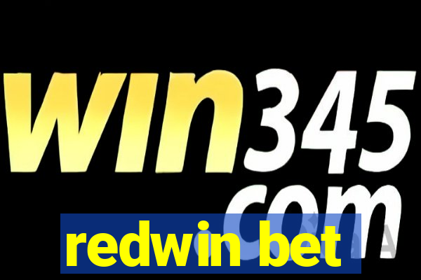 redwin bet